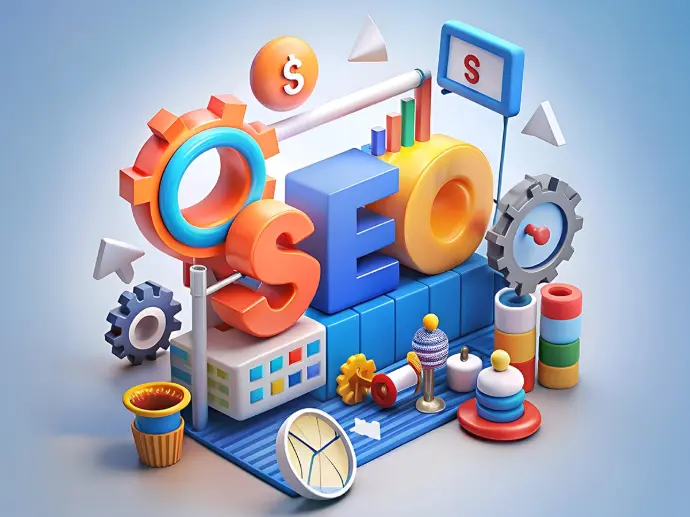 SEO Services in Jaipur