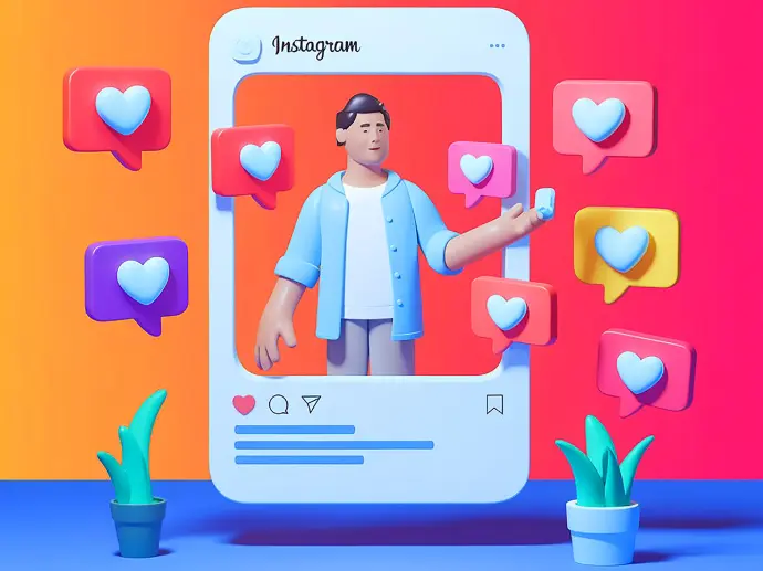 Influencer Marketing Influencer Marketing