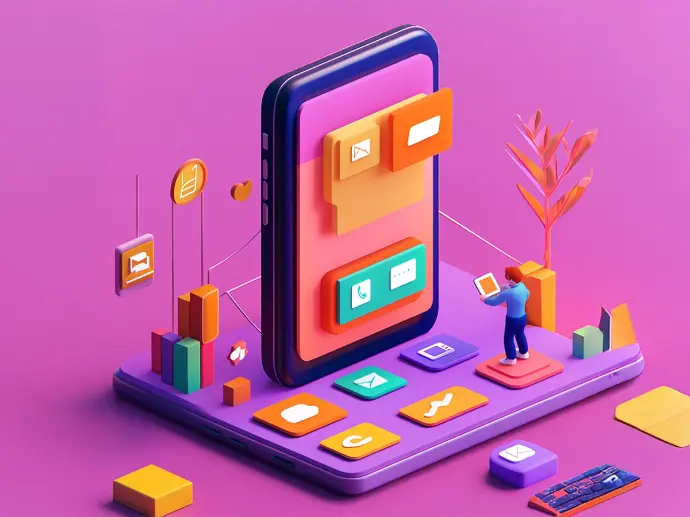 WordPress/Shopify Website WordPress/Shopify Website
