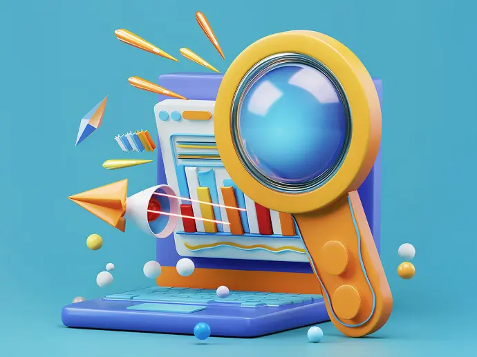 Website Optimization Website Optimization