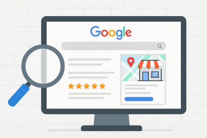 Google Business Profile (GBP) Optimisation Google Business Profile (GBP) Optimisation