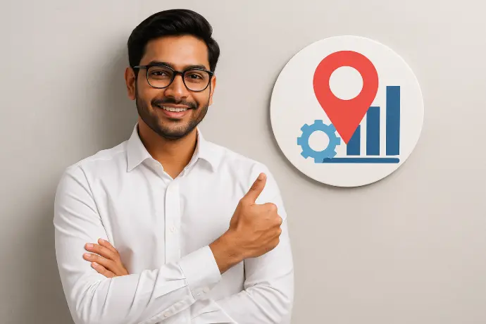 Why Choose Smart SEO Tech for Local SEO in Jaipur? Why Choose Smart SEO Tech for Local SEO in Jaipur?